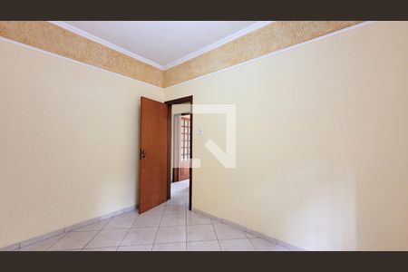 Quarto 1 de casa para alugar com 3 quartos, 130m² em Bosque, Campinas