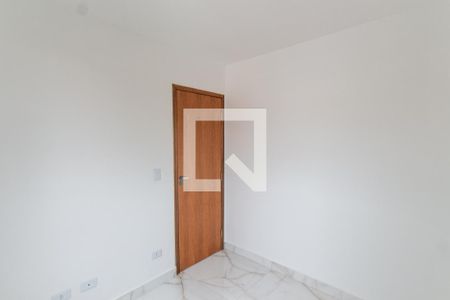 Quarto de apartamento para alugar com 1 quarto, 36m² em Jardim Neila, São Paulo