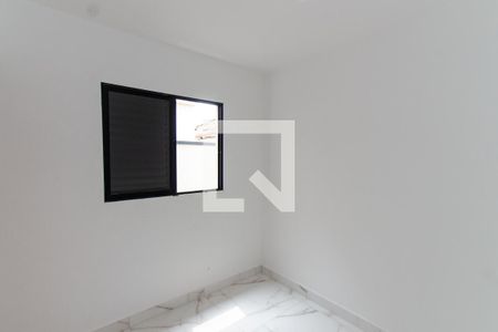 Quarto de apartamento para alugar com 1 quarto, 26m² em Jardim Neila, São Paulo