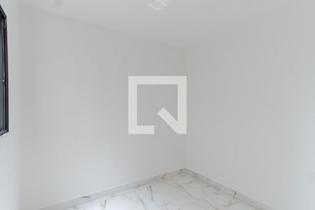 Quarto de apartamento para alugar com 1 quarto, 26m² em Jardim Neila, São Paulo