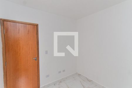 Quarto de apartamento para alugar com 1 quarto, 26m² em Jardim Neila, São Paulo