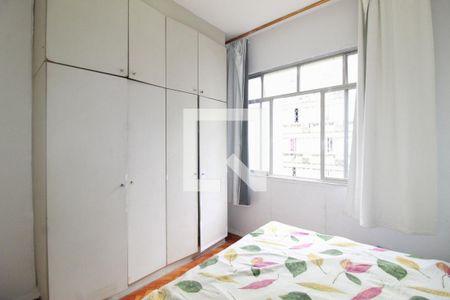 Quarto 2 de apartamento à venda com 2 quartos, 70m² em Copacabana, Rio de Janeiro