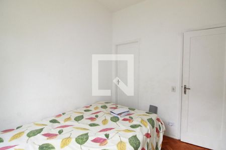 Quarto 2 de apartamento à venda com 2 quartos, 70m² em Copacabana, Rio de Janeiro