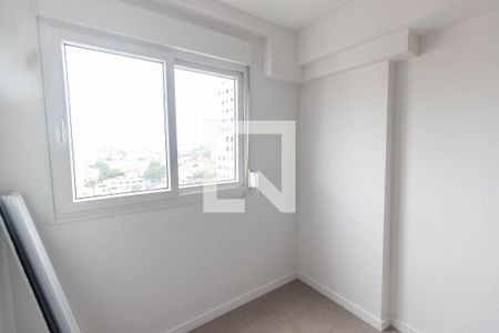 Quarto 1 de apartamento para alugar com 2 quartos, 46m² em Santana, São Paulo