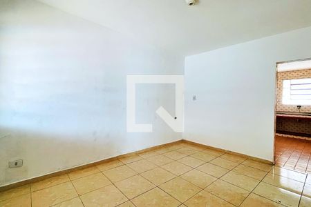 Sala de casa à venda com 3 quartos, 180m² em Vila Renata, Guarulhos
