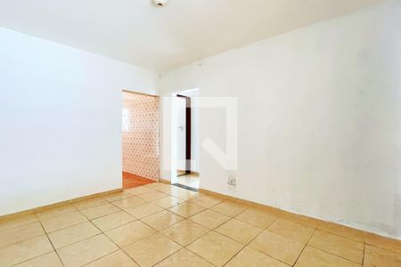 Sala de casa à venda com 3 quartos, 180m² em Vila Renata, Guarulhos