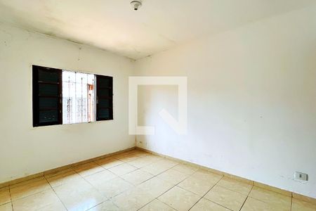 Quarto 1 de casa à venda com 3 quartos, 180m² em Vila Renata, Guarulhos
