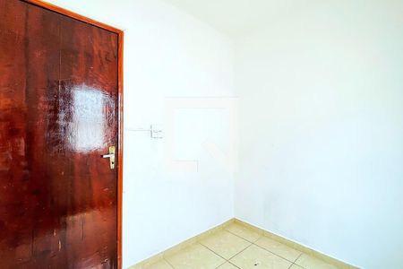 Quarto 2 de casa à venda com 3 quartos, 180m² em Vila Renata, Guarulhos