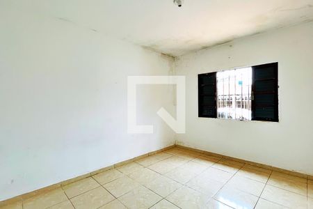Quarto 1 de casa à venda com 3 quartos, 180m² em Vila Renata, Guarulhos