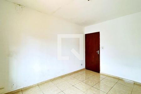 Quarto 1 de casa à venda com 3 quartos, 180m² em Vila Renata, Guarulhos