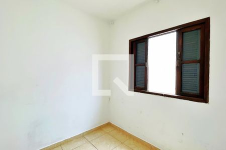 Quarto 2 de casa à venda com 3 quartos, 180m² em Vila Renata, Guarulhos