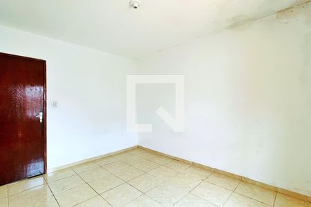 Quarto 1 de casa à venda com 3 quartos, 180m² em Vila Renata, Guarulhos