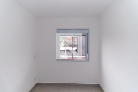 Quarto 1 de apartamento para alugar com 2 quartos, 58m² em Jardim Angela (zona Leste), São Paulo