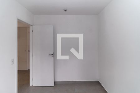 Quarto 1 de apartamento para alugar com 2 quartos, 58m² em Jardim Angela (zona Leste), São Paulo