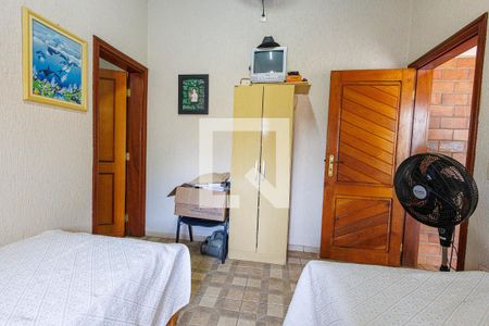 Casa de condomínio para alugar com 404m², 5 quartos e 2 vagas Casa de condomínio para alugar com 404m², 5 quartos e 2 vagasQuarto 5