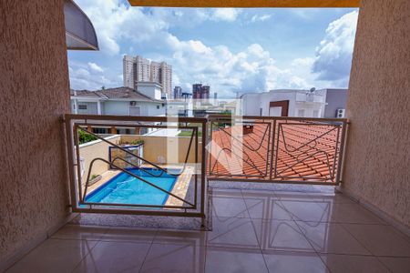 Casa de condomínio para alugar com 404m², 5 quartos e 2 vagas Casa de condomínio para alugar com 404m², 5 quartos e 2 vagasSacada
