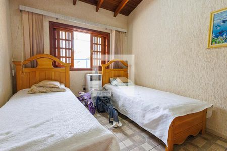 Casa de condomínio para alugar com 404m², 5 quartos e 2 vagas Casa de condomínio para alugar com 404m², 5 quartos e 2 vagasQuarto 5