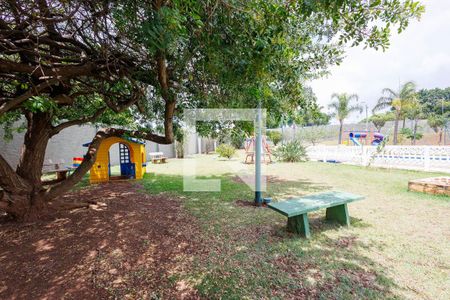 Casa de condomínio para alugar com 404m², 5 quartos e 2 vagas Casa de condomínio para alugar com 404m², 5 quartos e 2 vagasÁrea comum