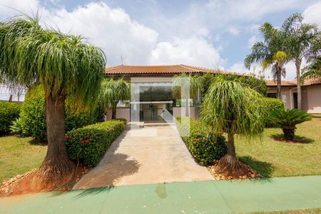 Casa de condomínio para alugar com 404m², 5 quartos e 2 vagas Casa de condomínio para alugar com 404m², 5 quartos e 2 vagasÁrea comum
