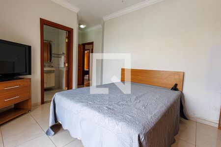 Casa de condomínio para alugar com 404m², 5 quartos e 2 vagas Casa de condomínio para alugar com 404m², 5 quartos e 2 vagasQuarto 3