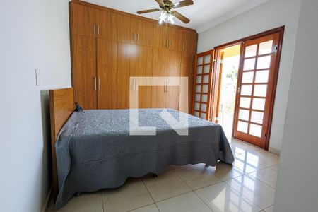 Casa de condomínio para alugar com 404m², 5 quartos e 2 vagas Casa de condomínio para alugar com 404m², 5 quartos e 2 vagasQuarto 3