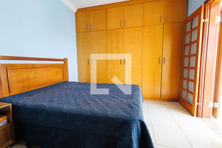 Quarto 1 de casa de condomínio para alugar com 5 quartos, 404m² em Jardim Esplendor, Indaiatuba