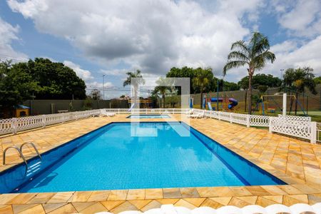 Casa de condomínio para alugar com 404m², 5 quartos e 2 vagas Casa de condomínio para alugar com 404m², 5 quartos e 2 vagasÁrea comum