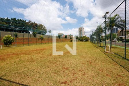 Casa de condomínio para alugar com 404m², 5 quartos e 2 vagas Casa de condomínio para alugar com 404m², 5 quartos e 2 vagasÁrea comum