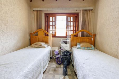 Casa de condomínio para alugar com 404m², 5 quartos e 2 vagas Casa de condomínio para alugar com 404m², 5 quartos e 2 vagasQuarto 5