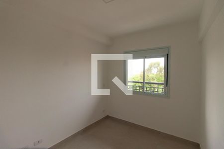 Quarto de apartamento para alugar com 1 quarto, 30m² em Jardim Ângela (zona Leste), São Paulo