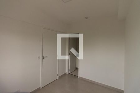 Quarto de apartamento para alugar com 1 quarto, 30m² em Jardim Ângela (zona Leste), São Paulo