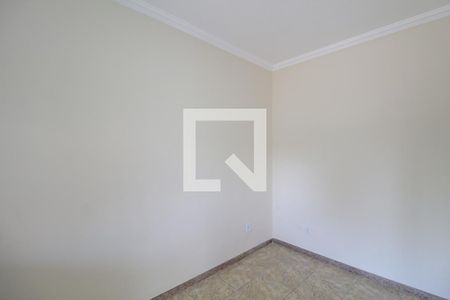 Sala de casa à venda com 3 quartos, 360m² em Letícia, Belo Horizonte