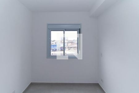 Suíte de apartamento para alugar com 1 quarto, 29m² em Jardim Ângela (zona Leste), São Paulo