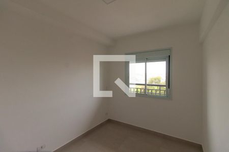 Quarto de apartamento para alugar com 1 quarto, 30m² em Jardim Angela (zona Leste), São Paulo