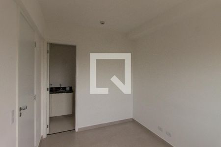 Quarto de apartamento para alugar com 1 quarto, 30m² em Jardim Angela (zona Leste), São Paulo