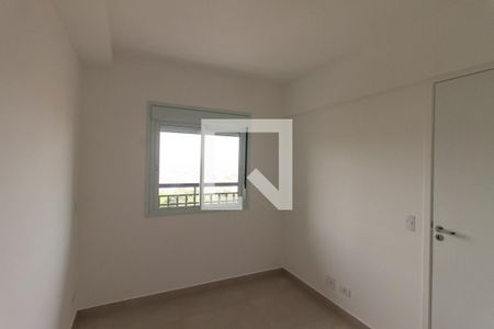 Quarto de apartamento para alugar com 1 quarto, 30m² em Jardim Angela (zona Leste), São Paulo