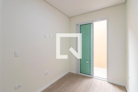 Apartamento para alugar com 2 quartos, 59m² em Pinheirinho, Santo André