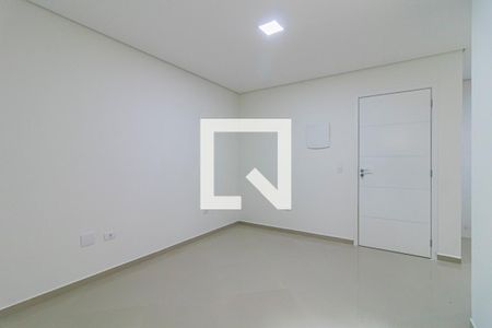 Apartamento para alugar com 2 quartos, 59m² em Pinheirinho, Santo André