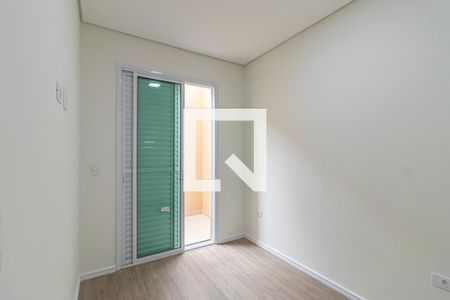 Apartamento para alugar com 2 quartos, 59m² em Pinheirinho, Santo André