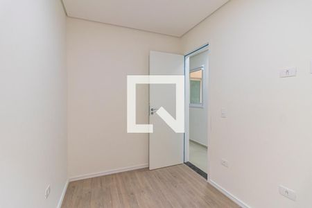 Apartamento para alugar com 2 quartos, 59m² em Pinheirinho, Santo André