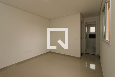 Apartamento para alugar com 2 quartos, 99m² em Pinheirinho, Santo André