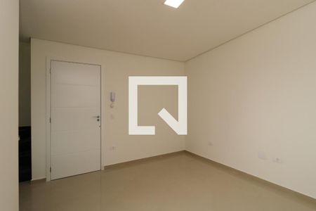 Apartamento para alugar com 2 quartos, 99m² em Pinheirinho, Santo André