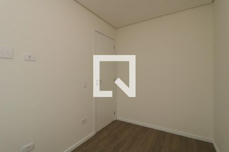 Apartamento para alugar com 2 quartos, 99m² em Pinheirinho, Santo André