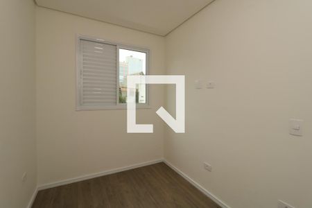 Apartamento para alugar com 2 quartos, 99m² em Pinheirinho, Santo André