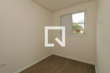 Apartamento para alugar com 2 quartos, 99m² em Pinheirinho, Santo André