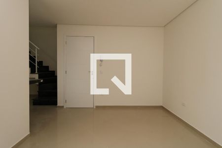 Apartamento para alugar com 2 quartos, 99m² em Pinheirinho, Santo André