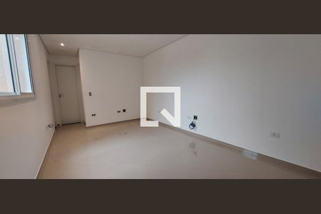 Apartamento para alugar com 2 quartos, 99m² em Pinheirinho, Santo André