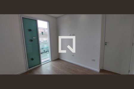 Apartamento para alugar com 2 quartos, 99m² em Pinheirinho, Santo André