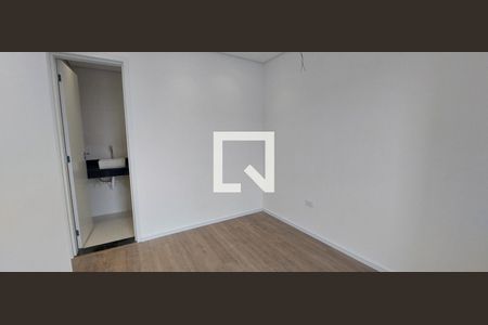 Apartamento para alugar com 2 quartos, 99m² em Pinheirinho, Santo André