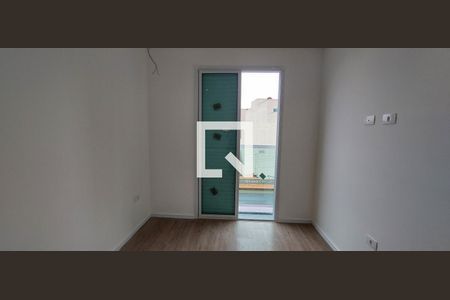 Apartamento para alugar com 2 quartos, 99m² em Pinheirinho, Santo André